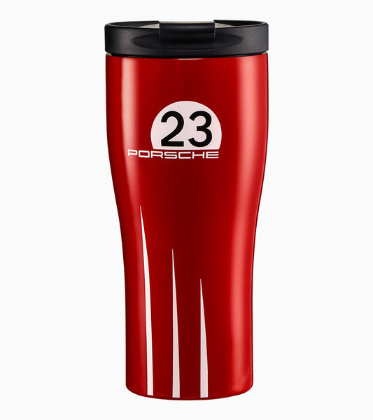 Taza isotérmica – 917 Salzburg