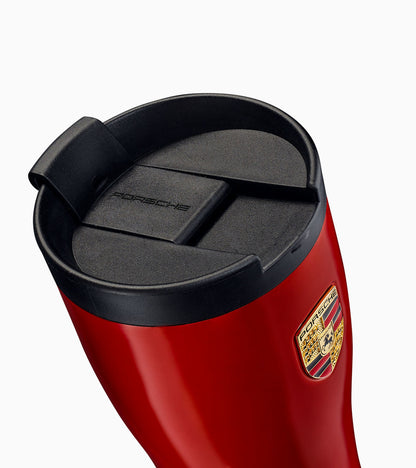 Taza isotérmica – 917 Salzburg