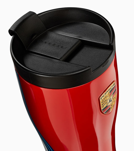 Taza térmica – MARTINI RACING®