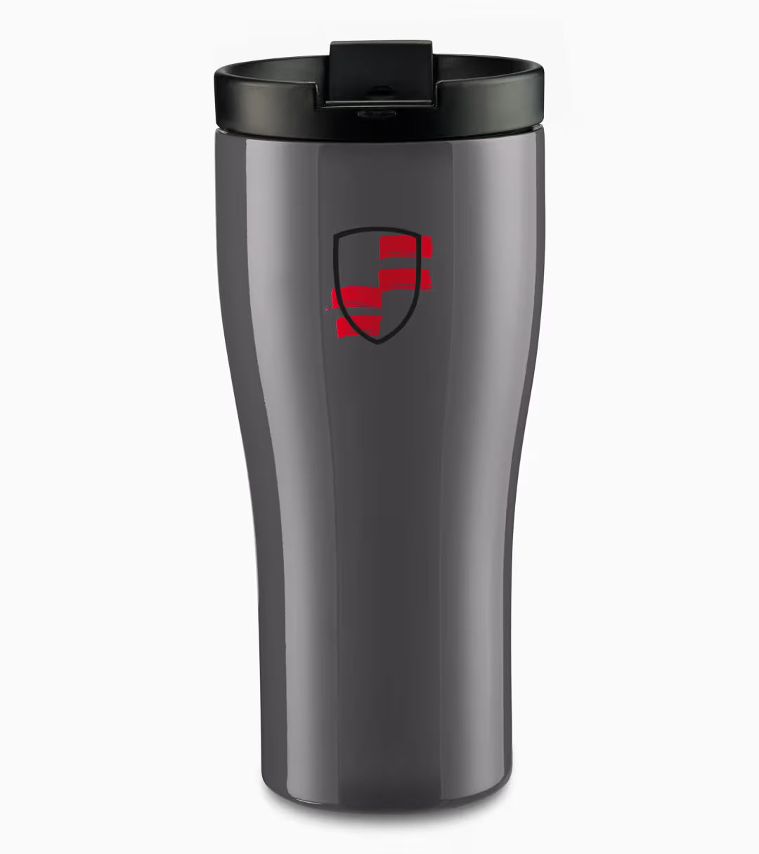 Taza térmica — Porsche 911 GT3 S/C