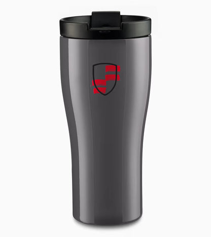 Taza térmica — Porsche 911 GT3 S/C