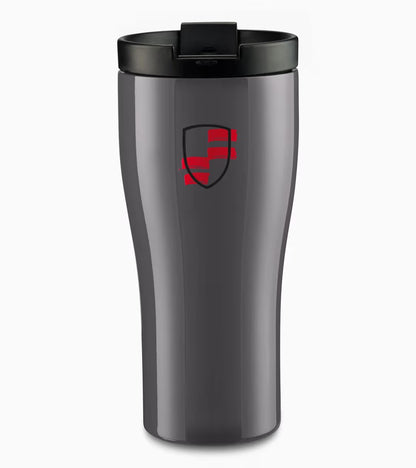 Taza térmica — Porsche 911 GT3 S/C