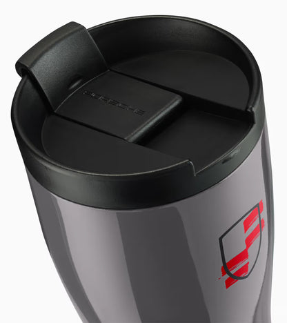 Taza térmica — Porsche 911 GT3 S/C