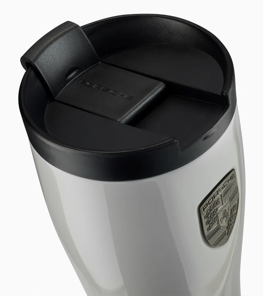 Vaso Isotermico - A HEAD