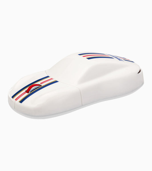 Ratón para ordenador – Racing