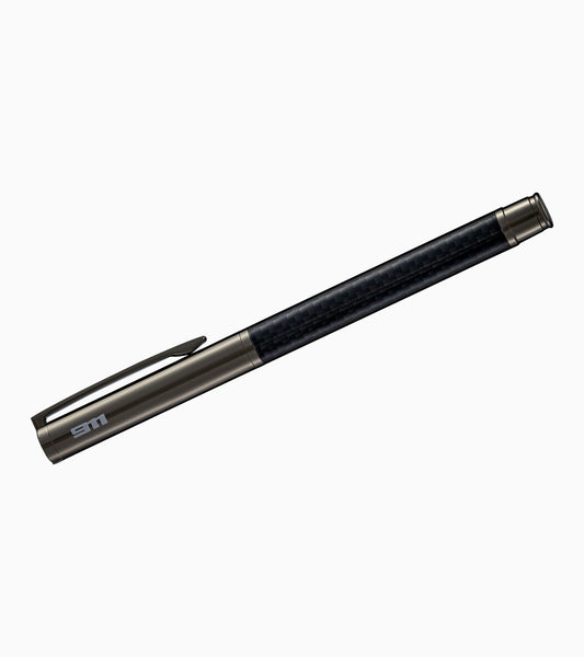 Bolígrafo de tinta 911 – Essential