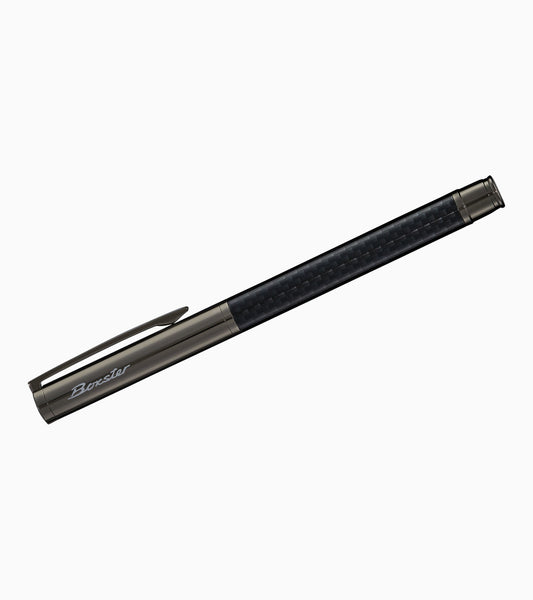 Bolígrafo de tinta Boxster – Essential