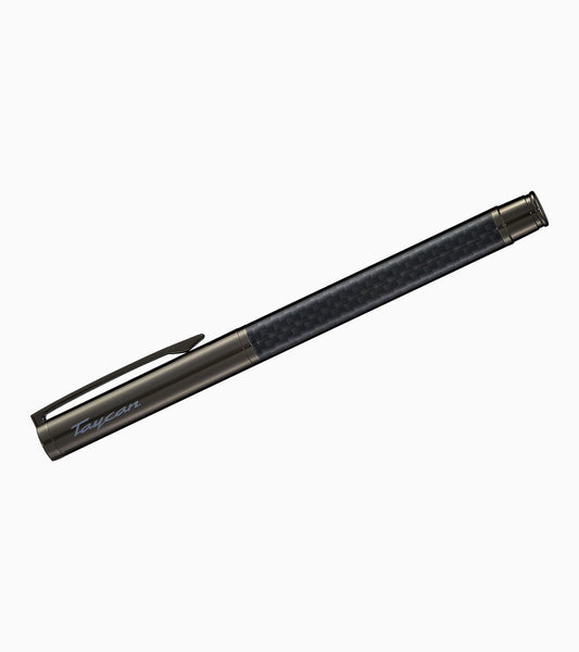 Bolígrafo de tinta Taycan – Essential