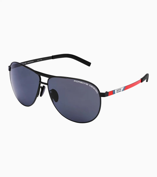 Gafas de sol – MARTINI RACING®