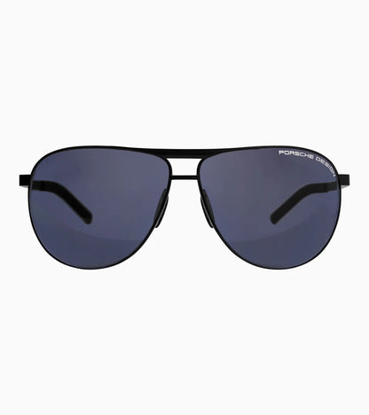 Gafas de sol – MARTINI RACING®
