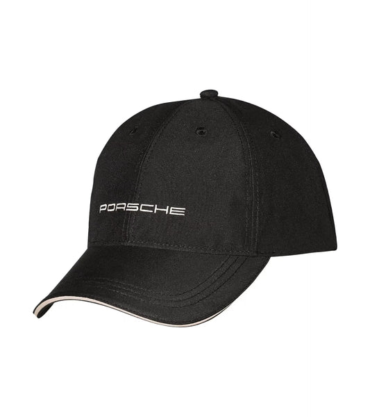 Gorra Basic – Essential
