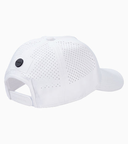 Gorra de béisbol unisex – Deportes de motor