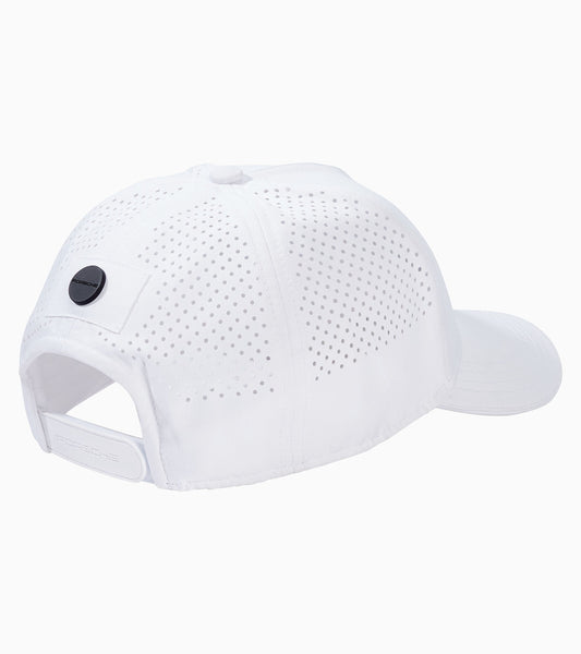 Gorra de béisbol unisex – Deportes de motor