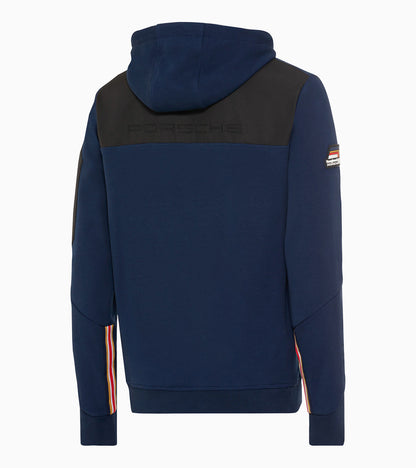 Sudadera con capucha - Roughroads