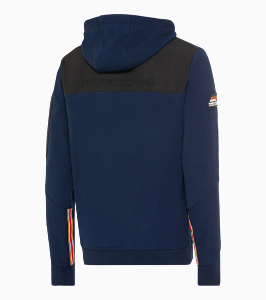 Sudadera con capucha - Roughroads