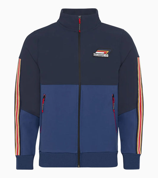 Chaqueta de deporte – Roughroads