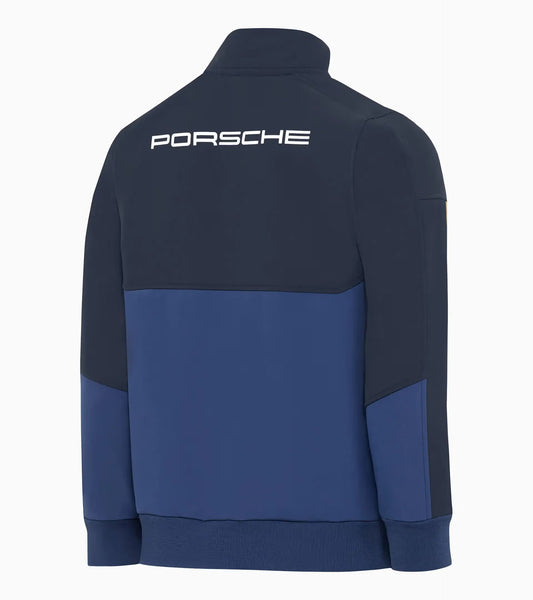 Chaqueta de deporte – Roughroads