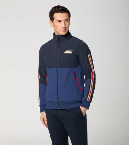 Chaqueta de deporte – Roughroads