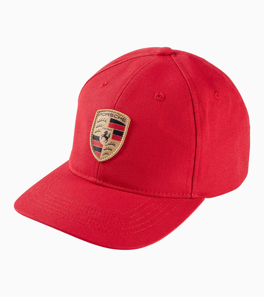 Gorra infantil – Imprescindible