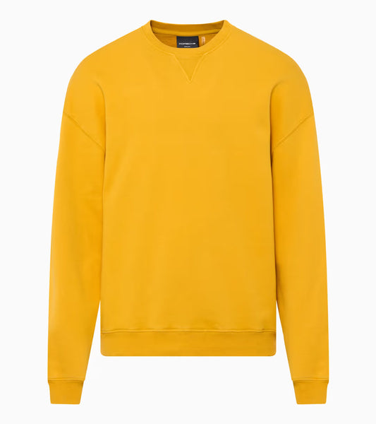 Sweater - AHEAD