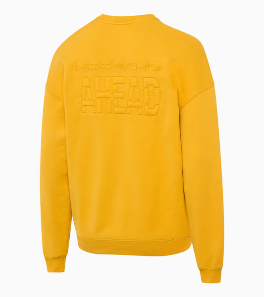Sweater - AHEAD