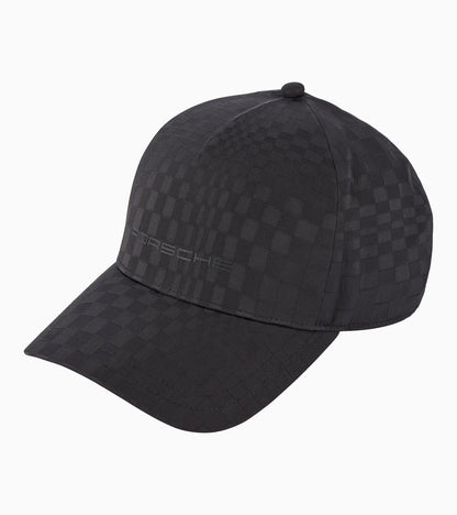 Gorra de jacquard – 911 Spirit 70