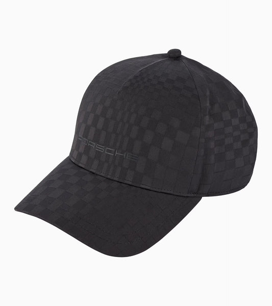 Gorra de jacquard – 911 Spirit 70