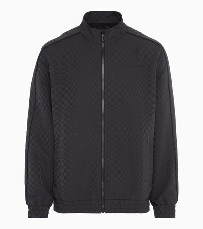 Chándal de jacquard – 911 Spirit 70