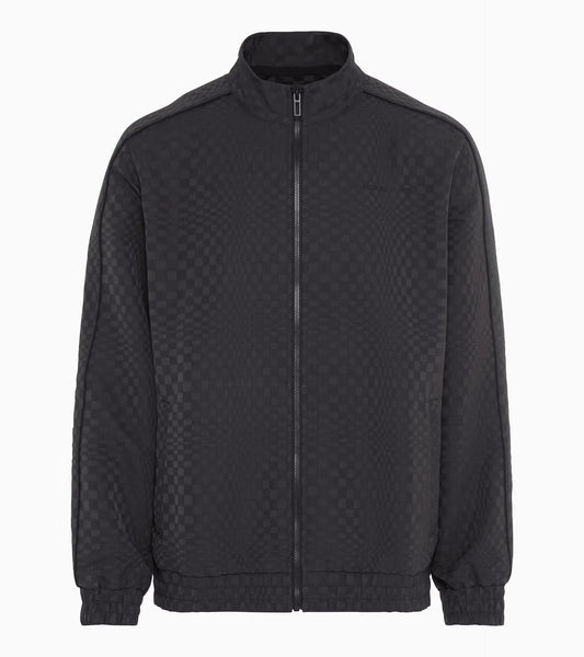 Chándal de jacquard – 911 Spirit 70