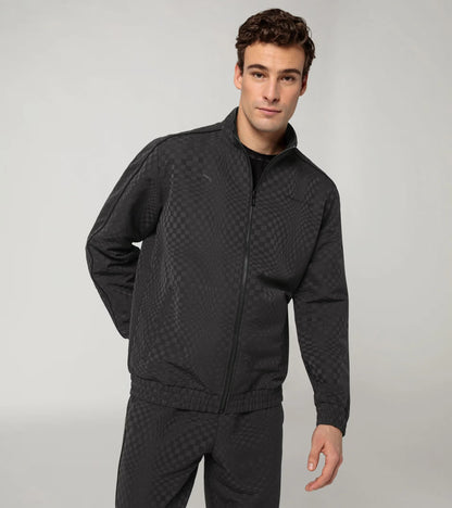 Chándal de jacquard – 911 Spirit 70