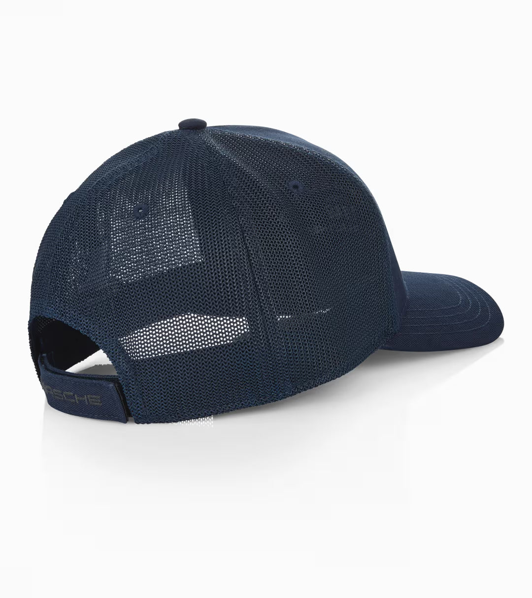 Gorra de Camionero – There Is No Substitute