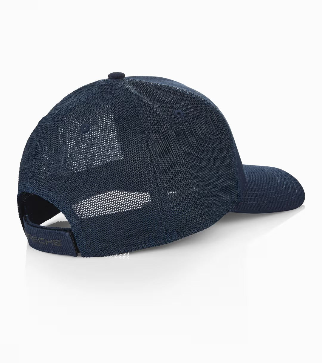 Gorra de Camionero – There Is No Substitute