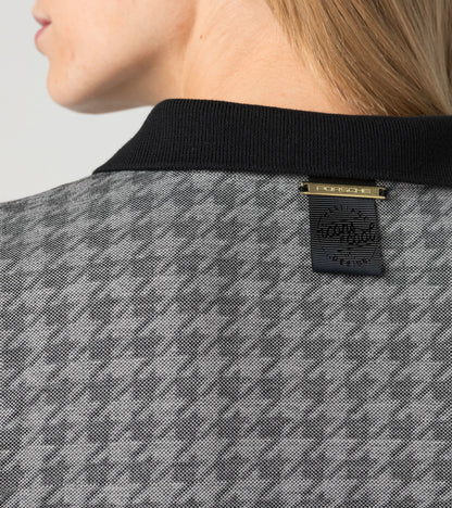 Polo para señora – Heritage