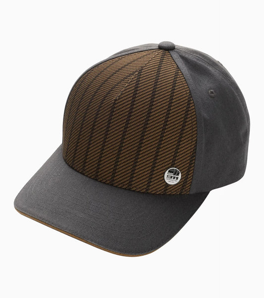 Gorra unisex – Porsche 911 de los años 60