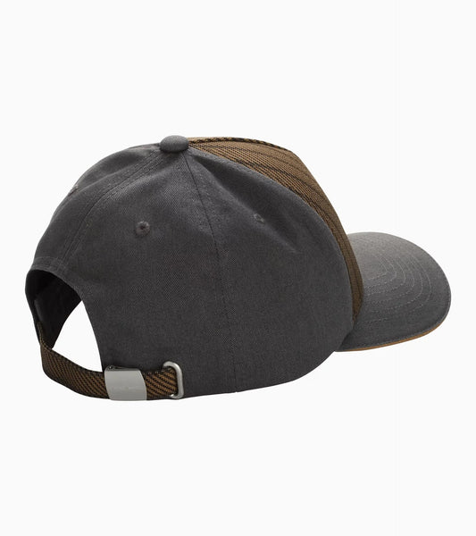Gorra unisex – Porsche 911 de los años 60