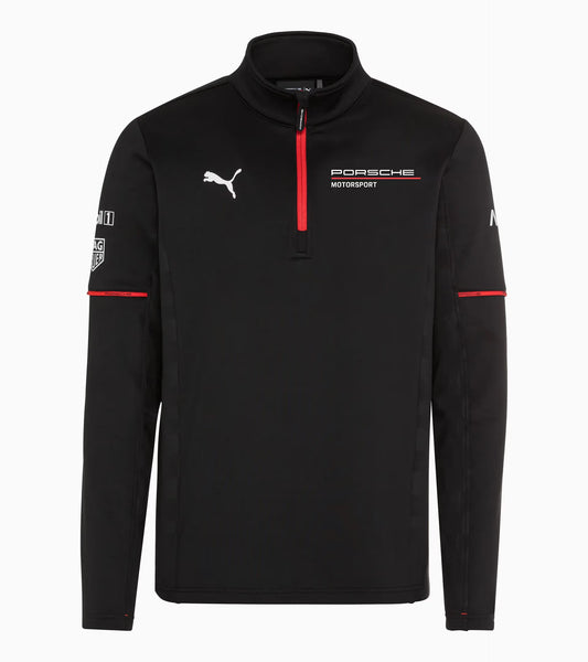 Midlayer Unisex – Porsche Motorsport Replica
