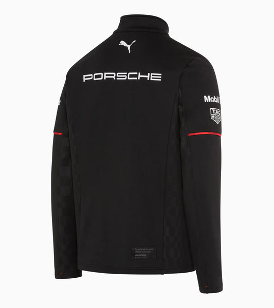 Midlayer Unisex – Porsche Motorsport Replica