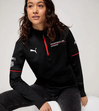 Midlayer Unisex – Porsche Motorsport Replica