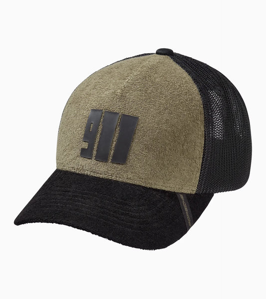 Gorra – 911 Spirit 70