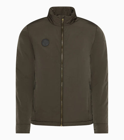 Chaqueta híbrida – 911 Spirit 70