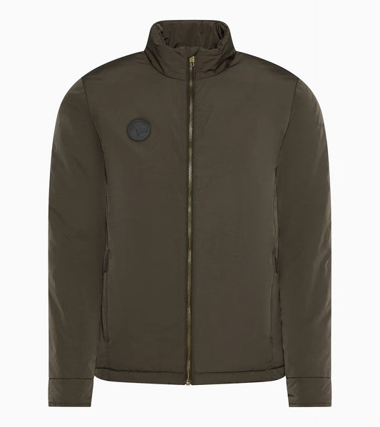 Chaqueta híbrida – 911 Spirit 70