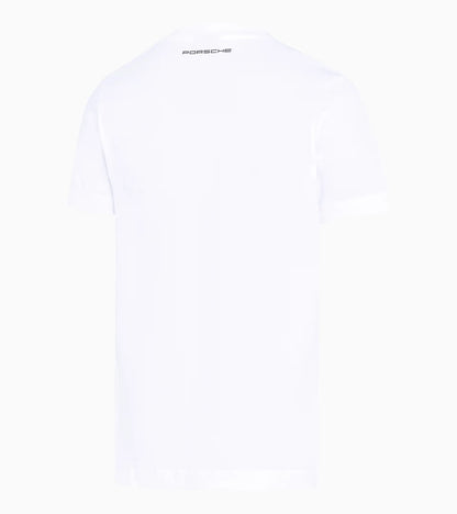 Camiseta – 911 Spirit 70