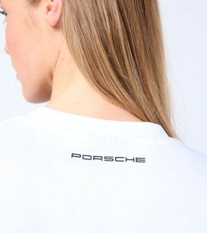Camiseta – 911 Spirit 70