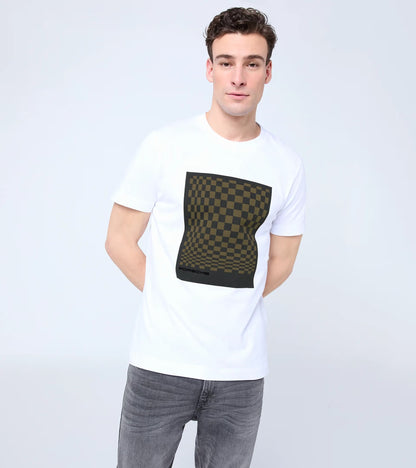 Camiseta – 911 Spirit 70