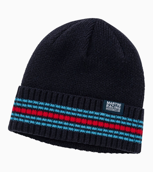 Gorro de punto – MARTINI RACING®