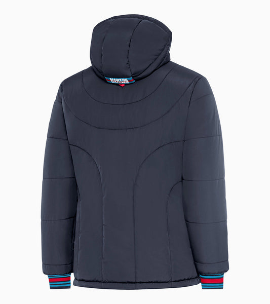 Chaqueta acolchada – MARTINI RACING®