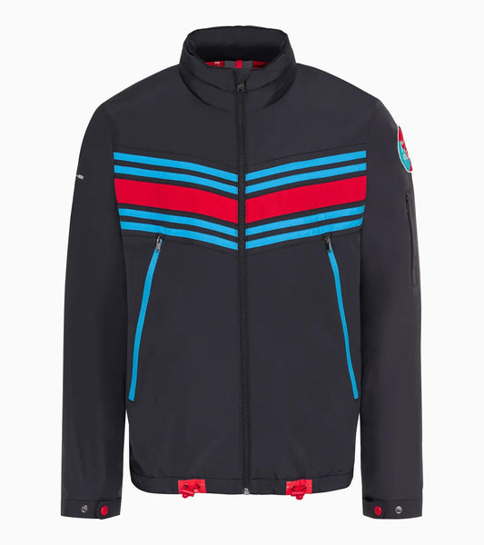 Cortavientos – MARTINI RACING®