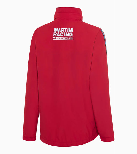 Cortavientos para mujer – MARTINI RACING®