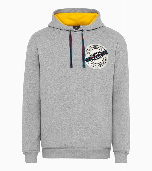 Sudadera con capucha – MARTINI RACING®