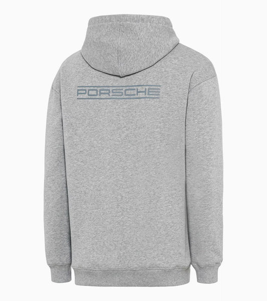 Sudadera con capucha – MARTINI RACING®